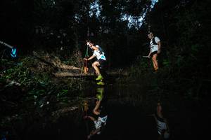 BIB: 
                            <button type="button" onclick="openModal(22463901)" class="btn btn-primary btn-sm float-right btn-popup" data-toggle="modal" data-target=".modal-high-quality">
                        <i class="fas fa-shopping-cart"></i> Add to Cart
                    </button>
                                            <button type="button" onclick="isThisMe(22463901, true)" class="btn btn-success btn-sm float-right btn-popup btn-isme hidden" data-toggle="tooltip" data-placement="bottom" title="นี่คือรูปของคุณใช่ไหม คลิกที่นี่เพื่อเอาเข้าอัลบั้ม">
                        <i class="fas fa-plus"></i> Add to album
                    </button>
                    <button type="button" onclick="isThisMe(22463901, false)" class="btn btn-warning btn-sm float-right btn-popup btn-isnotme hidden">
                        <i class="fas fa-ban"></i> Remove from album
                    </button>